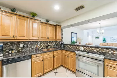 2924 NW 69th Court, Fort Lauderdale, FL 33309 - Photo 20