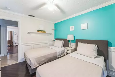2924 NW 69th Court, Fort Lauderdale, FL 33309 - Photo 32