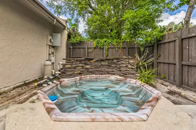 2924 NW 69th Court, Fort Lauderdale, FL 33309 - Photo 4