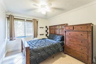 2924 NW 69th Court, Fort Lauderdale, FL 33309 - Photo 28