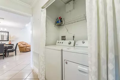 2924 NW 69th Court, Fort Lauderdale, FL 33309 - Photo 12