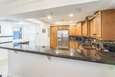 2924 NW 69th Court, Fort Lauderdale, FL 33309 - Photo 18