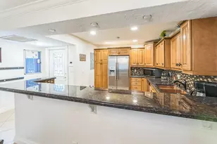 2924 NW 69th Ct, Fort Lauderdale, FL 33309 - Photo 18