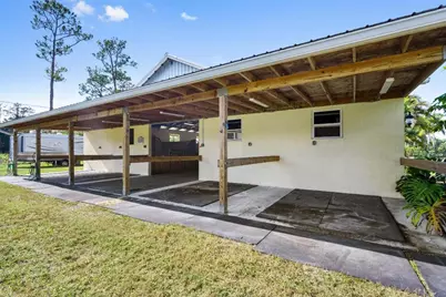 1666 C Road, Loxahatchee Groves, FL 33470 - Photo 24