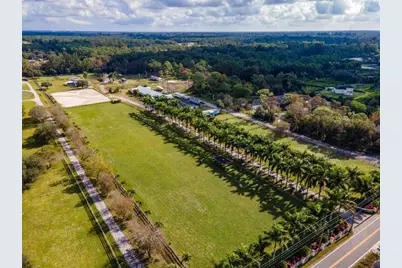 1666 C Road, Loxahatchee Groves, FL 33470 - Photo 6