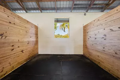 1666 C Road, Loxahatchee Groves, FL 33470 - Photo 16