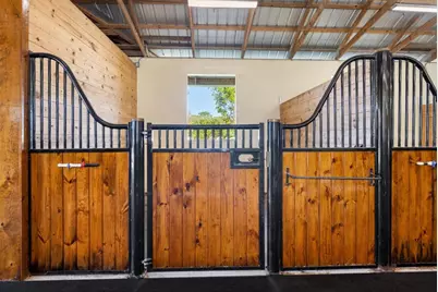 1666 C Road, Loxahatchee Groves, FL 33470 - Photo 18