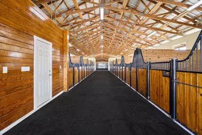 1666 C Road, Loxahatchee Groves, FL 33470 - Photo 20