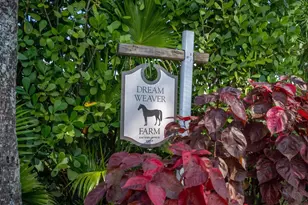 1666 C Rd, Loxahatchee Groves, FL 33470 - Photo 1