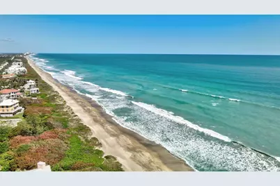 1550 NE Ocean Boulevard #302, Stuart, FL 34996 - Photo 4