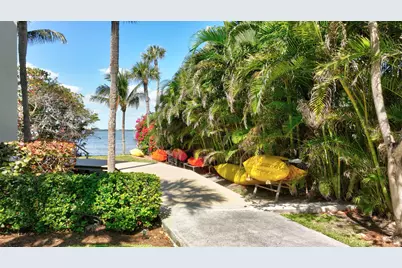 1550 NE Ocean Boulevard #302, Stuart, FL 34996 - Photo 2