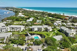 1550 NE Ocean Blvd, Stuart, FL 34996 - Photo 1