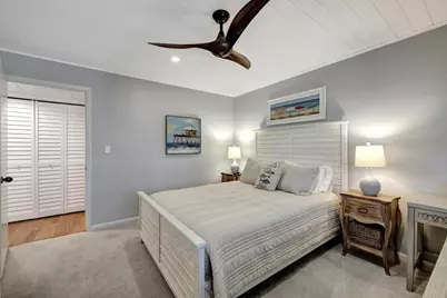 1550 NE Ocean Boulevard #302, Stuart, FL 34996 - Photo 10