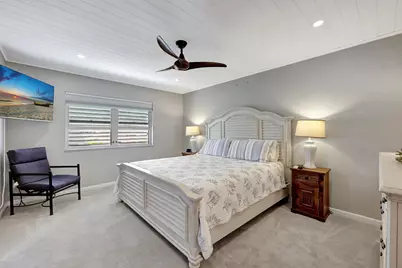 1550 NE Ocean Boulevard #302, Stuart, FL 34996 - Photo 8