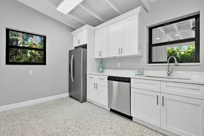 18 Adams Road, Ocean Ridge, FL 33435 - Photo 8