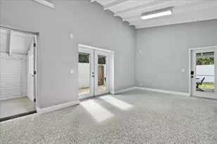 18 Adams Rd, Ocean Ridge, FL 33435 - Photo 12