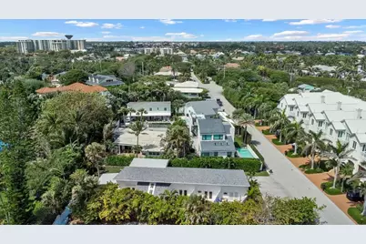 18 Adams Road, Ocean Ridge, FL 33435 - Photo 66