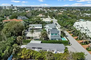 18 Adams Rd, Ocean Ridge, FL 33435 - Photo 66