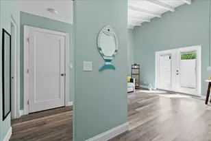 18 Adams Rd, Ocean Ridge, FL 33435 - Photo 42