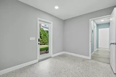 18 Adams Road, Ocean Ridge, FL 33435 - Photo 18