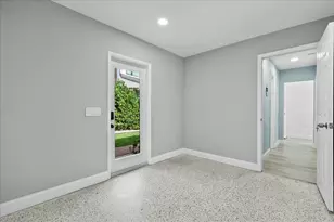 18 Adams Rd, Ocean Ridge, FL 33435 - Photo 18