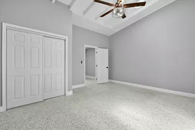 18 Adams Road, Ocean Ridge, FL 33435 - Photo 16