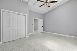 18 Adams Rd, Ocean Ridge, FL 33435 - Photo 16