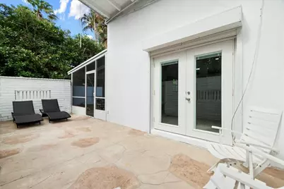 18 Adams Road, Ocean Ridge, FL 33435 - Photo 20