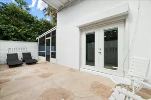 18 Adams Rd, Ocean Ridge, FL 33435 - Photo 20