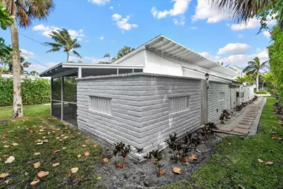 18 Adams Road, Ocean Ridge, FL 33435 - Photo 50