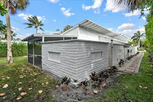 18 Adams Rd, Ocean Ridge, FL 33435 - Photo 50