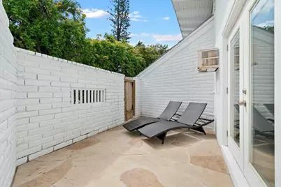 18 Adams Road, Ocean Ridge, FL 33435 - Photo 30