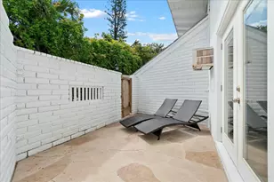 18 Adams Rd, Ocean Ridge, FL 33435 - Photo 30