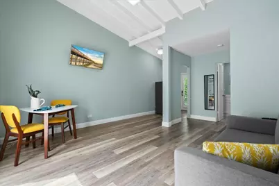 18 Adams Road, Ocean Ridge, FL 33435 - Photo 40