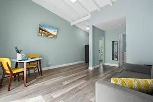 18 Adams Rd, Ocean Ridge, FL 33435 - Photo 40