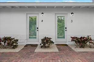 18 Adams Rd, Ocean Ridge, FL 33435 - Photo 4