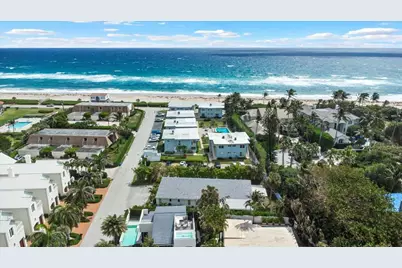 18 Adams Road, Ocean Ridge, FL 33435 - Photo 64