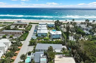 18 Adams Rd, Ocean Ridge, FL 33435 - Photo 64