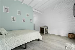 18 Adams Rd, Ocean Ridge, FL 33435 - Photo 26