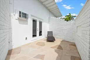 18 Adams Rd, Ocean Ridge, FL 33435 - Photo 58