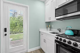 18 Adams Rd, Ocean Ridge, FL 33435 - Photo 32