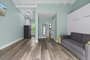 18 Adams Rd, Ocean Ridge, FL 33435 - Photo 46