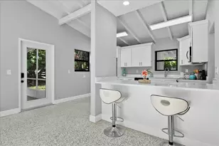 18 Adams Rd, Ocean Ridge, FL 33435 - Photo 10