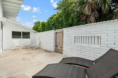 18 Adams Road, Ocean Ridge, FL 33435 - Photo 56