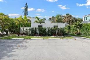 18 Adams Rd, Ocean Ridge, FL 33435 - Photo 52