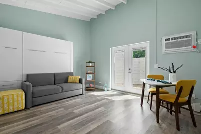 18 Adams Road, Ocean Ridge, FL 33435 - Photo 36