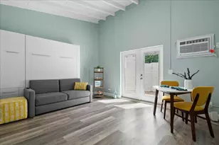 18 Adams Rd, Ocean Ridge, FL 33435 - Photo 36