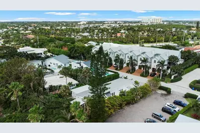 18 Adams Road, Ocean Ridge, FL 33435 - Photo 70