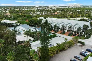 18 Adams Rd, Ocean Ridge, FL 33435 - Photo 70