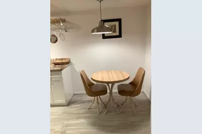 450 Egret Circle #9209, Delray Beach, FL 33444 - Photo 14